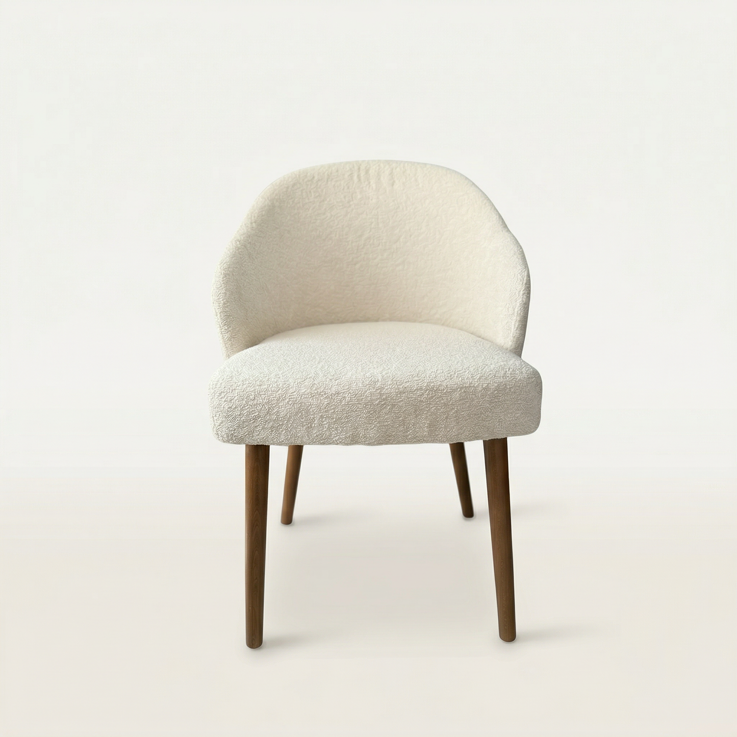 Scaun VIRGO