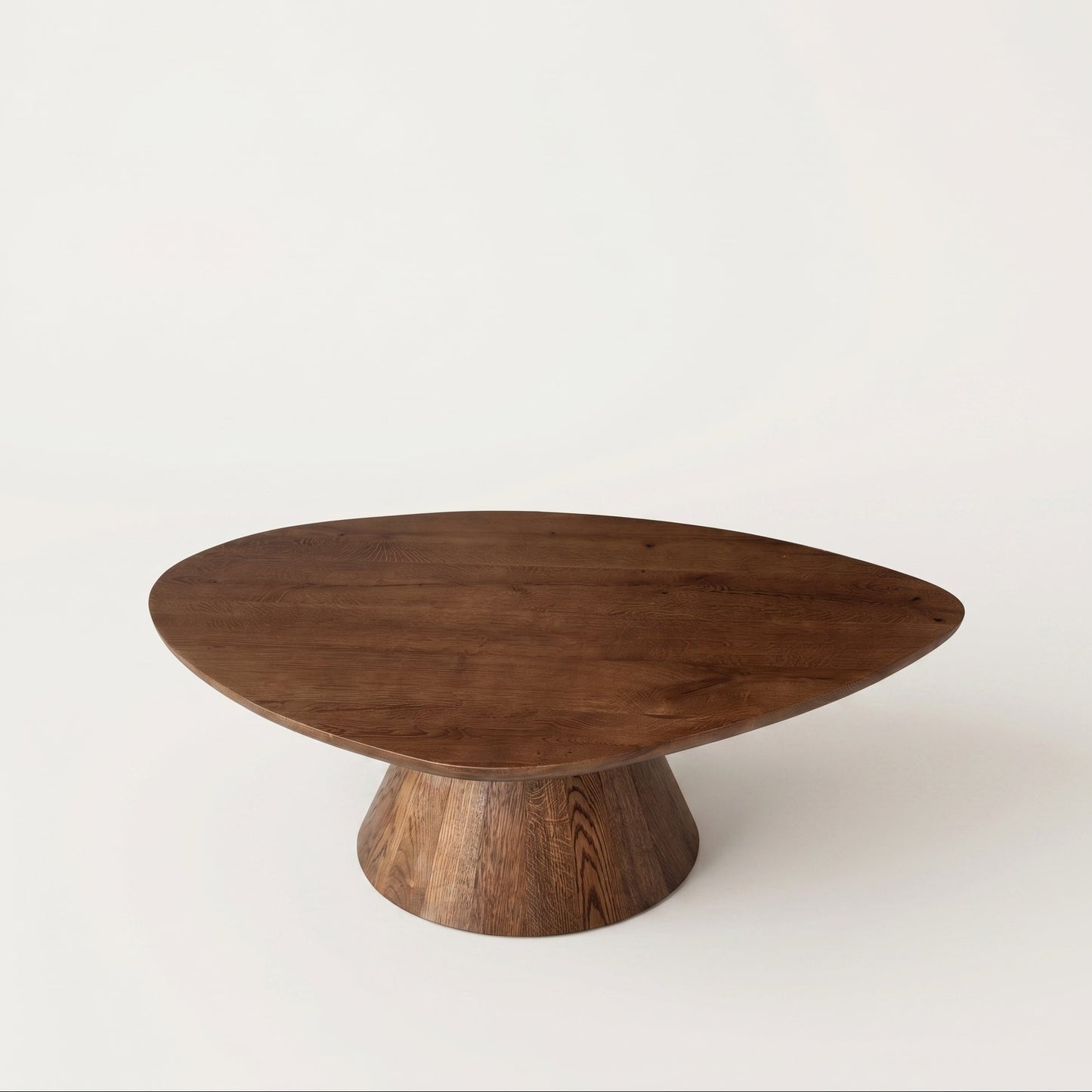 Mese de cafea VECTOR 103cm