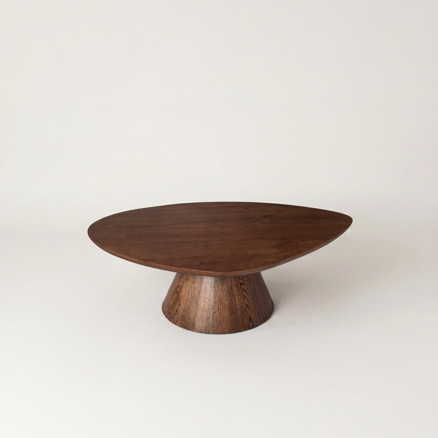 Mese de cafea VECTOR 103cm