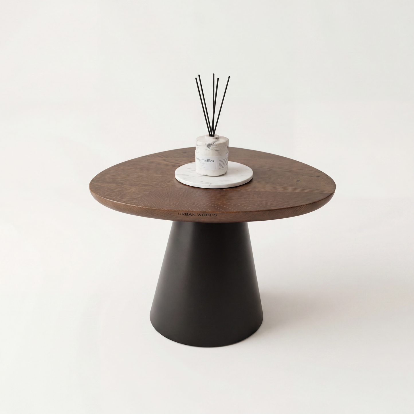 Mese de cafea VECTOR 60cm