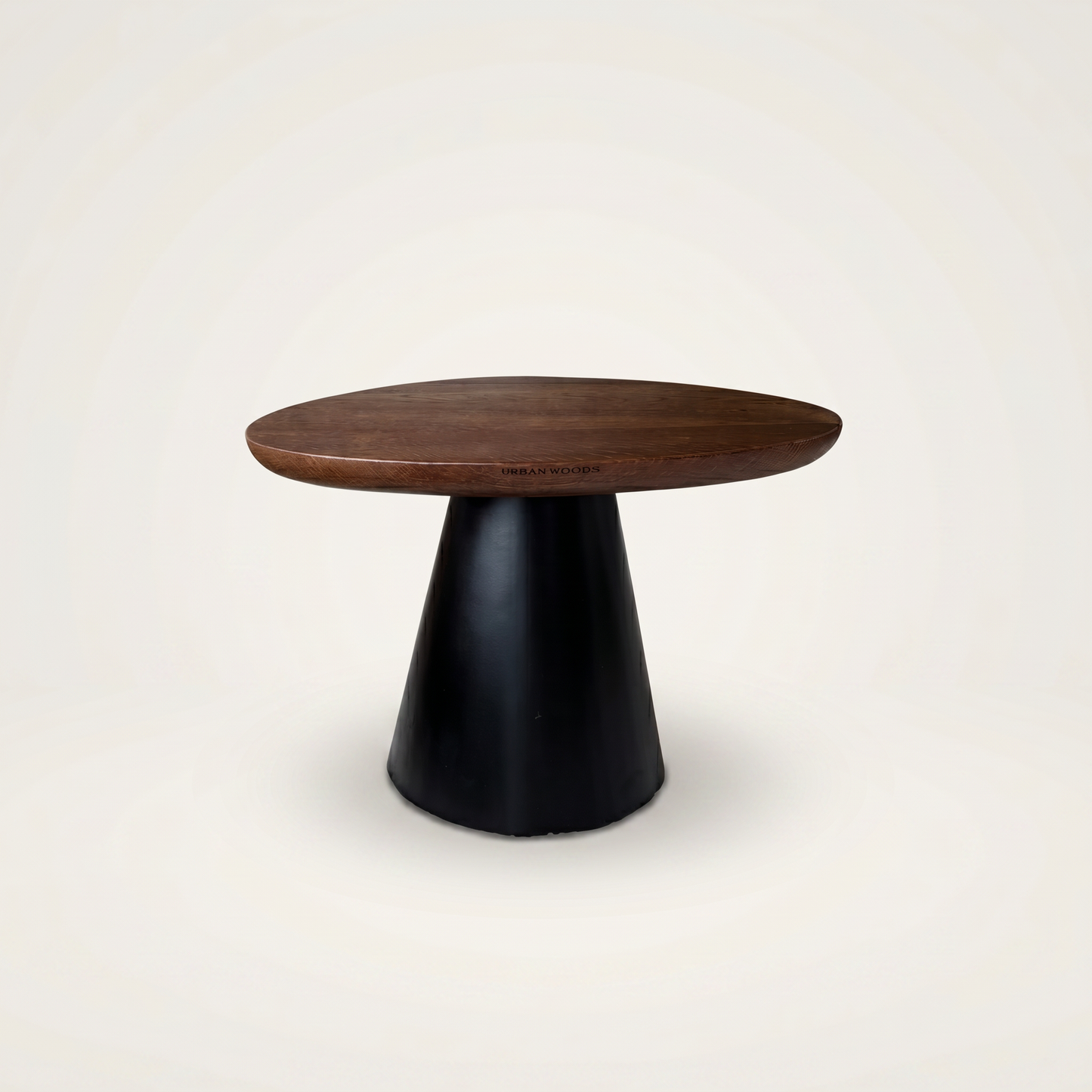 Mese de cafea VECTOR 60cm