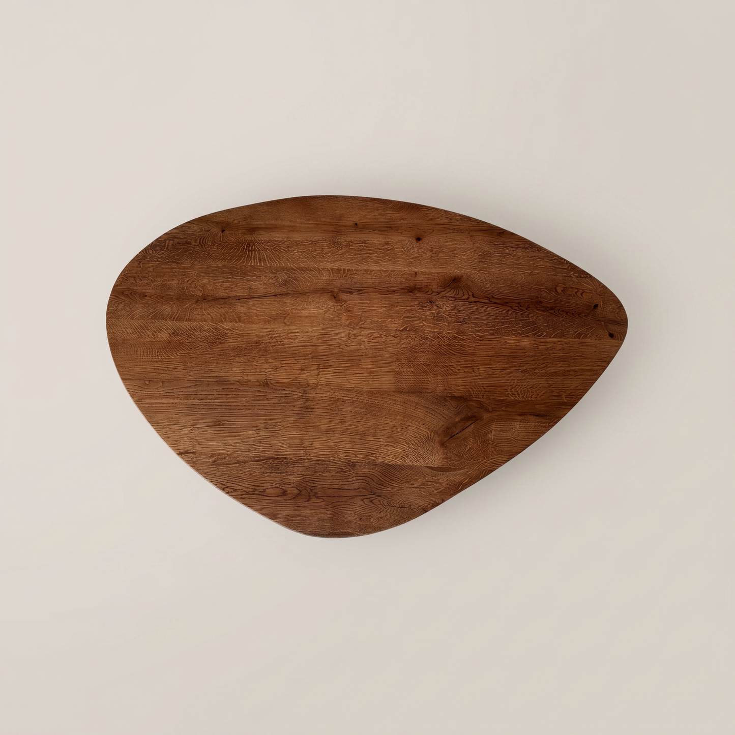 Mese de cafea VECTOR 103cm