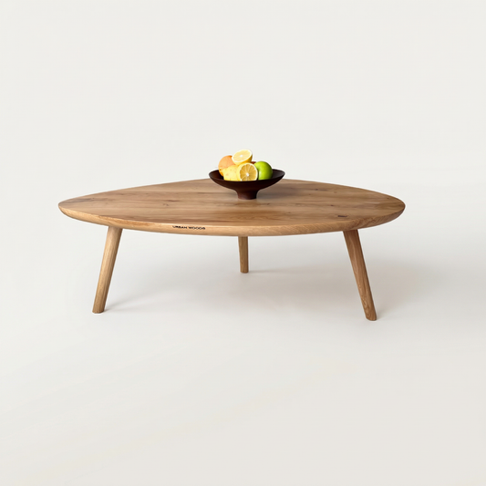 Masa de cafea FLOW 103cm