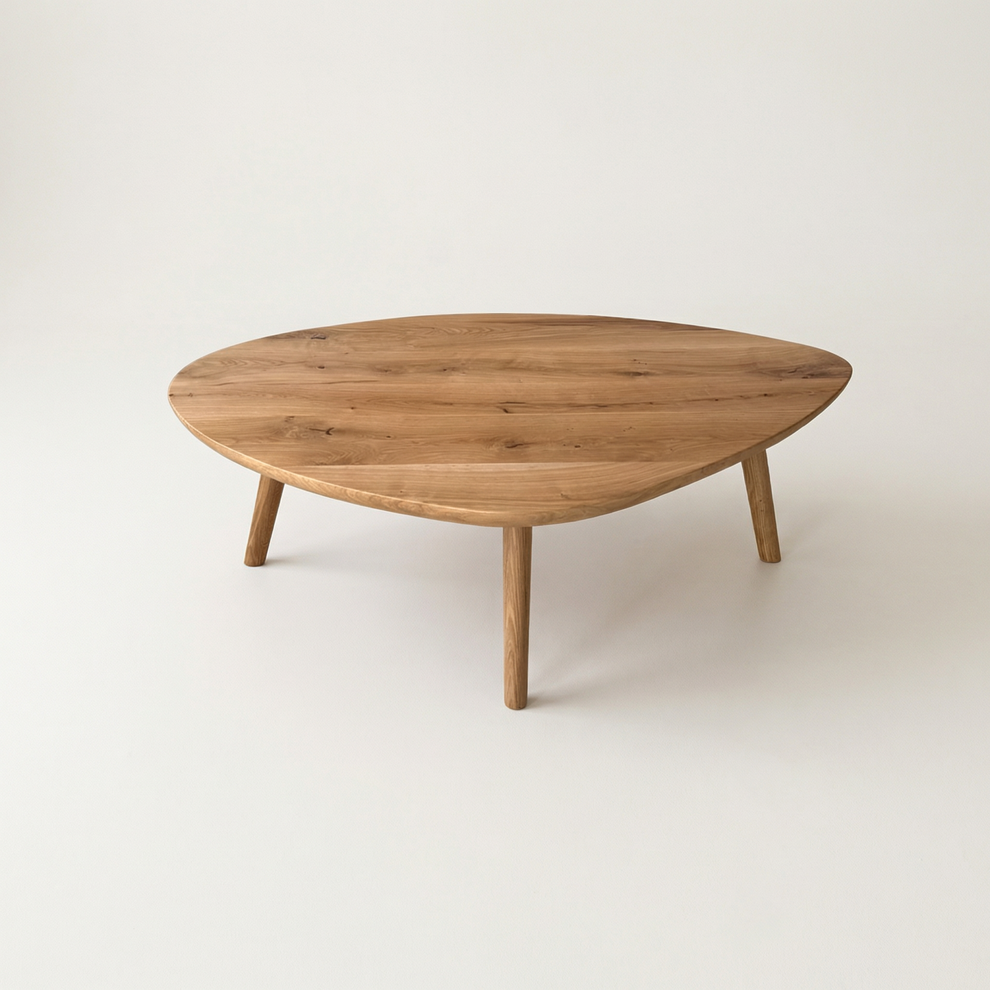 Masa de cafea FLOW 103cm