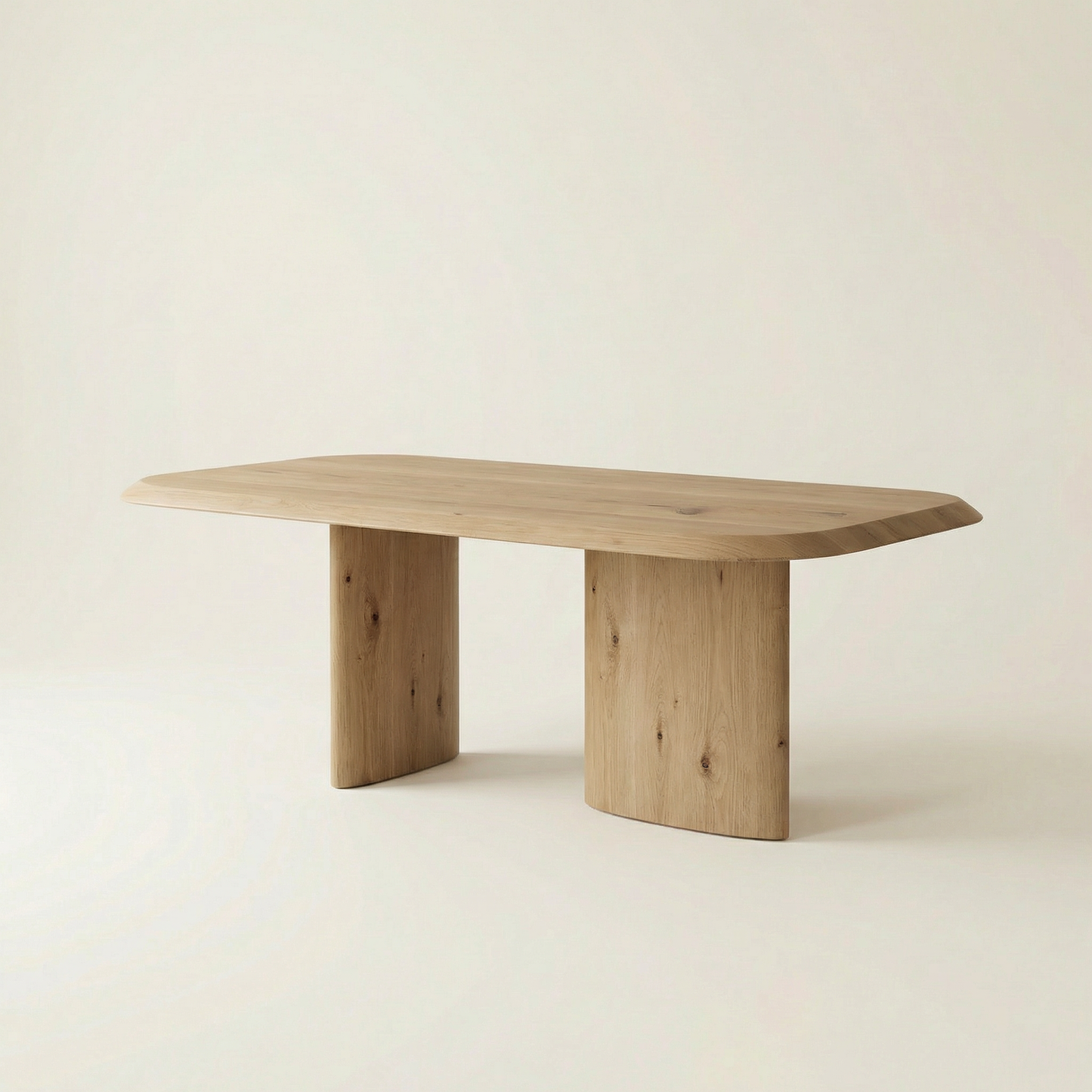 Masa de dining LINEA