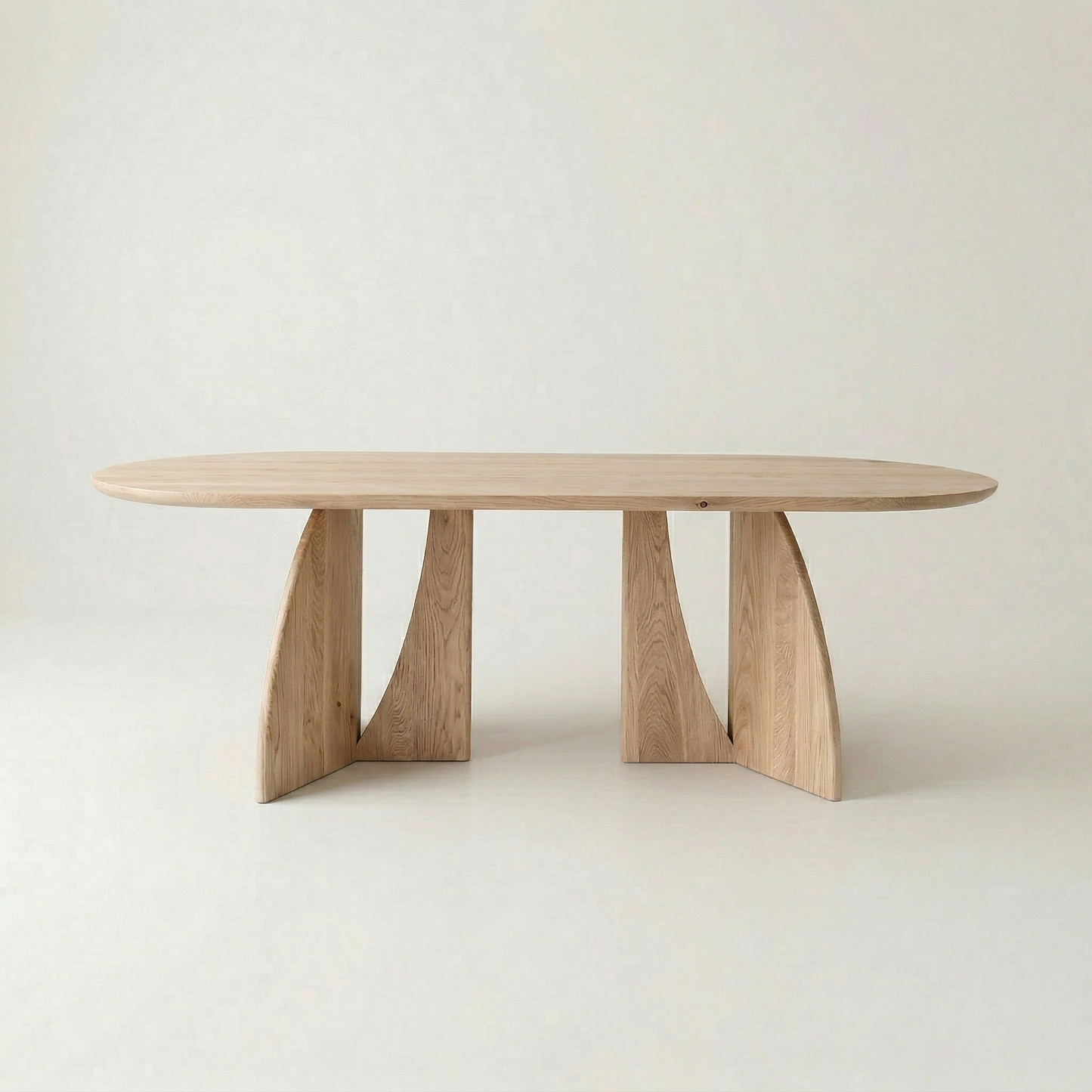 Masa de dining BUTTERFLY