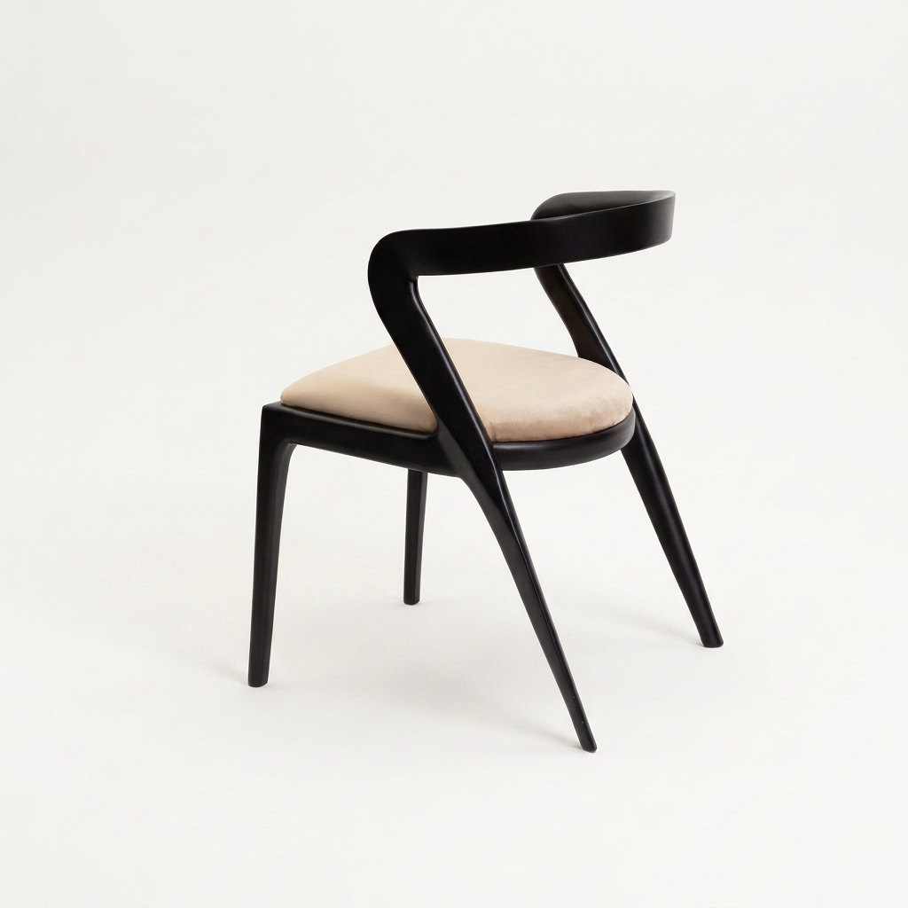 Scaun LINEA