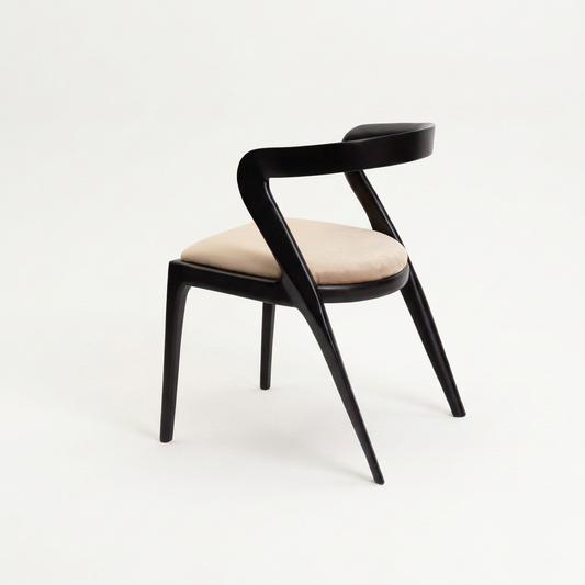Scaun LINEA